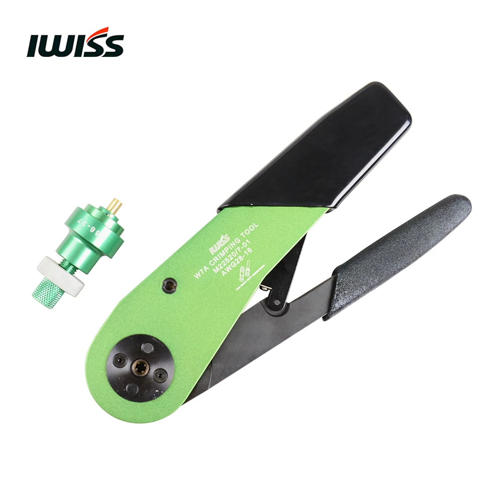 IWISS-Heavy-Duty-Connector-Crimp-Tool-W7-MH860-M22520-7-01