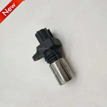 

diesel engine camshaft speed sensor for Kobelco SK200-8 SK250-8 J05