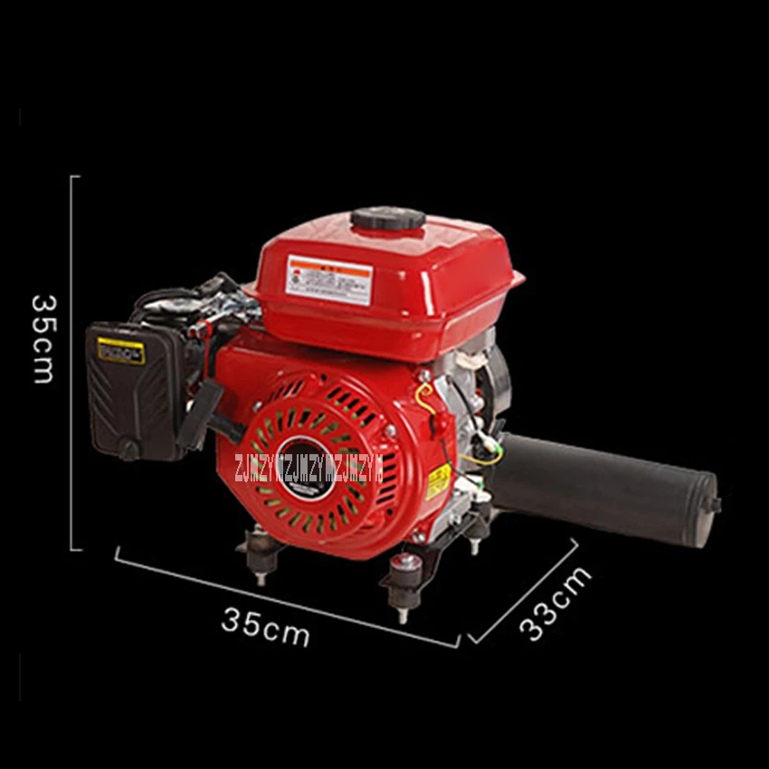 Controlador de Processo do Extensor da Escala do Gerador da Gasolina do Dobro-silenciador 3000w para o Veículo a Motor Bonde de 48v Novo Dobro-silenciador Min 60v 72v do 3000r - Novo controlador de processo do extensor da