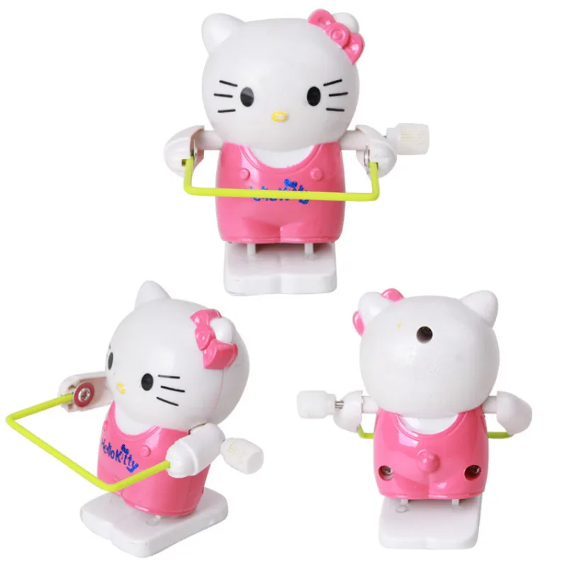 jump it skipping toy