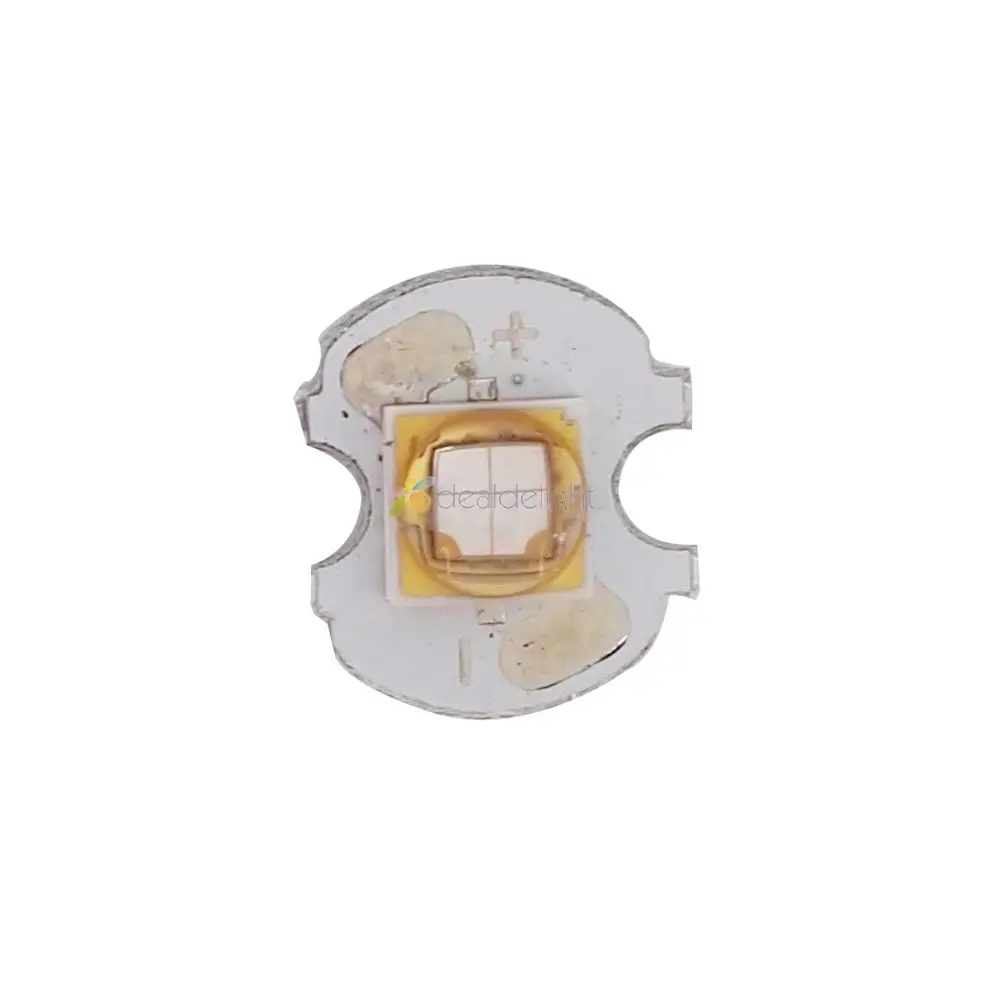 8mm