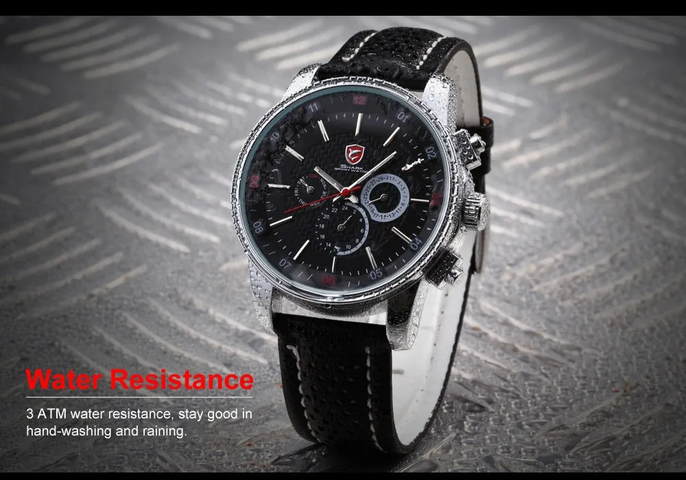 SH092-NEW-9