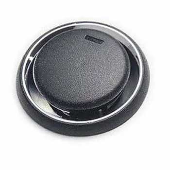 

Parfum Car-styling Flavor In The Car Perfume Original UFO Shape Car Air Freshener