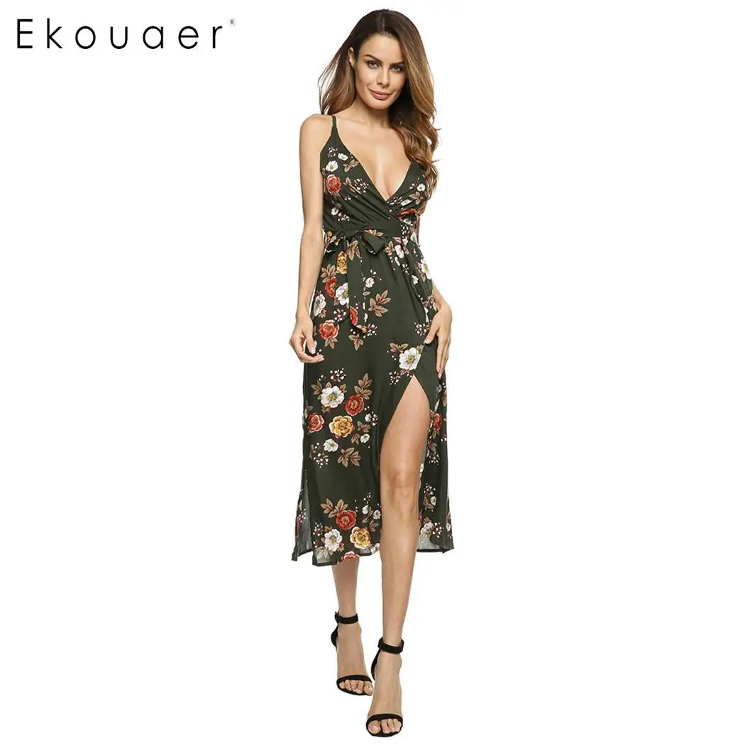 WICVIK Robe D'Halloween 2022 Pour Femmes - Robe Imprimée Horreur Tachée