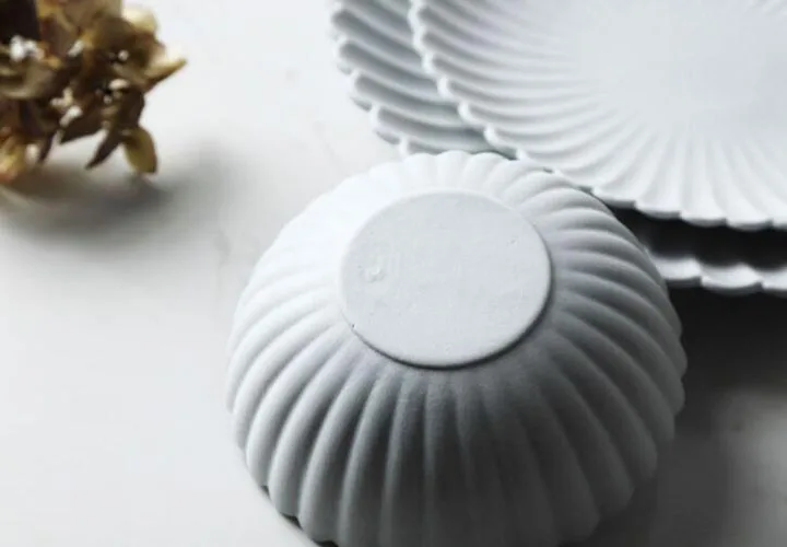 dish10