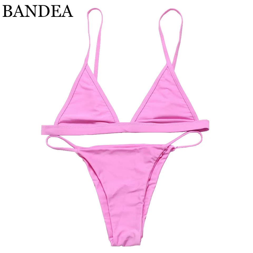 Brazilian swimwear clearance for women clothes Country girl plus size