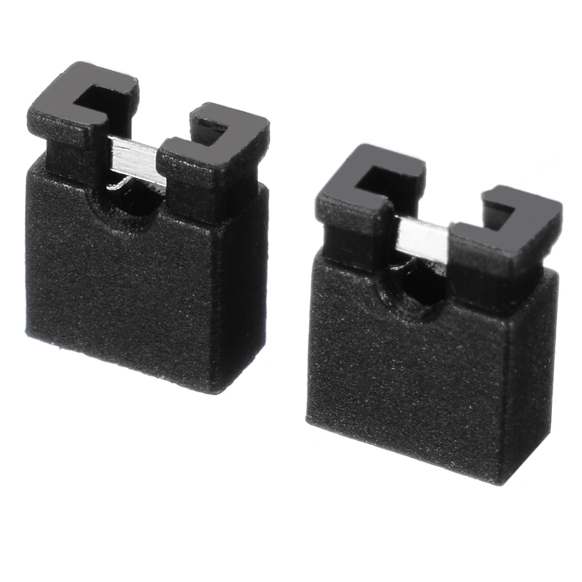 5V-12V DC Brushless Motor Driver Module Dual H-Bridge Motor Drive Controller Board For Hard Drive Motor 3/4 Wire For Power Tools