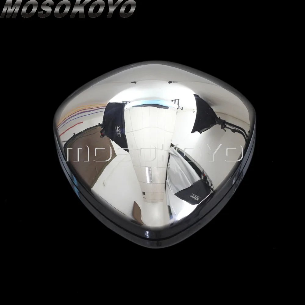 AC-011-CH-2X (3)
