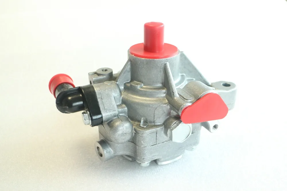 

Power Steering Pump Fit For Honda Accord 2.4L Engine ,56100RAAA01