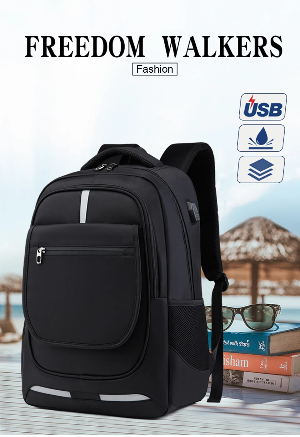 17-Inch-Laptop-Backpack-15.6''-Mens-Backpacks-Male-Waterproof-Anti-Theft-Back-Pack-USB-Charging-Business-Notebook-Travel-Bagpack_01