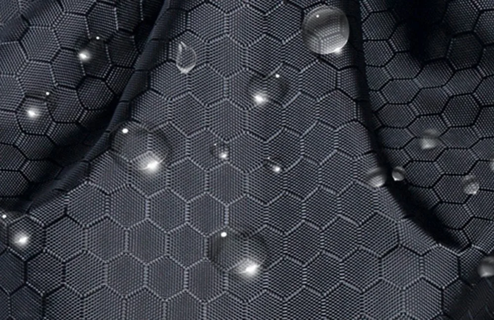 294559_no-logo_294559-4-04