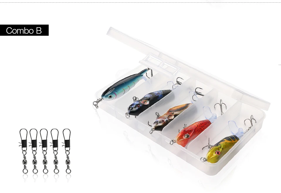 top-water-fishing-lure_11
