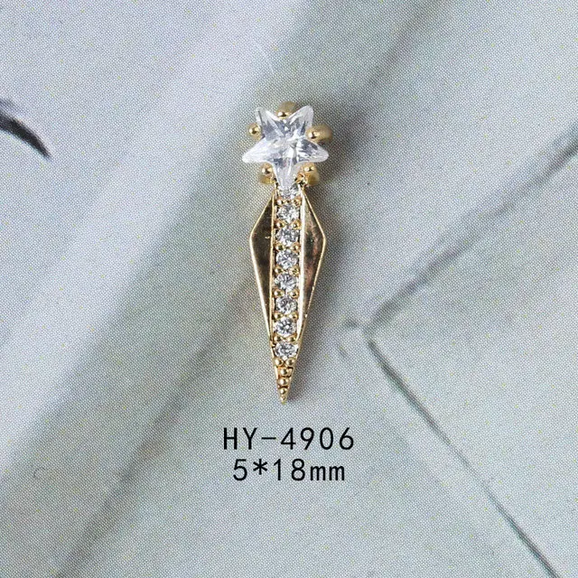 906
