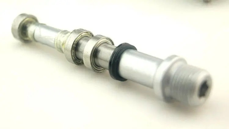 s-l1600 (6)