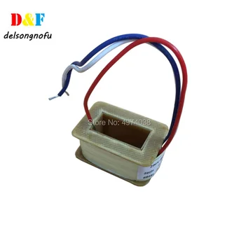 

Komori Offset Printing Machine Coil 200V 57x35x27mm