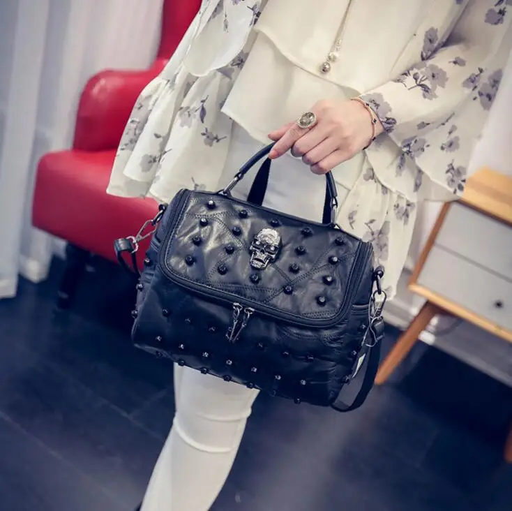 lady shoulder bag1