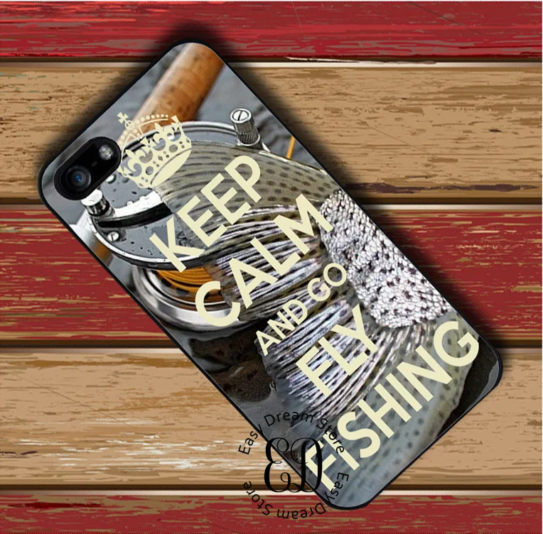 Чехол keep calm and go для Huawei P7 P8 P9 p10 p20 p30 mate 8 9 10 20 pro lite Honor | Мобильные телефоны и