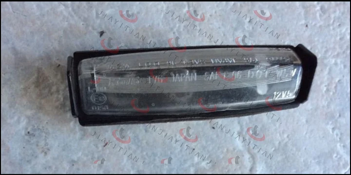 s-l16010