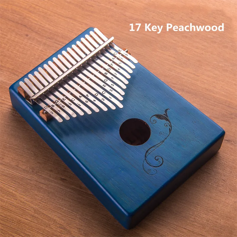 17-_3
