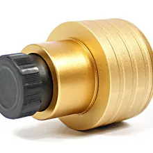 2MP датчик изображения телескоп USB цифровой окуляр объектив камеры электронный окуляр для фотографии телескоп астрономический микроскоп