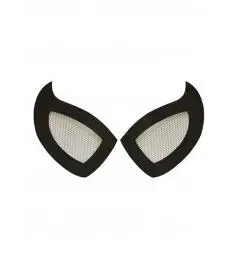 Free-Shipping-Amazing-Cool-3D-Printing-Spider-Lenses-Nine-Styles-Spiderman-Glasses-Leneses.jpg_640x640 (10)