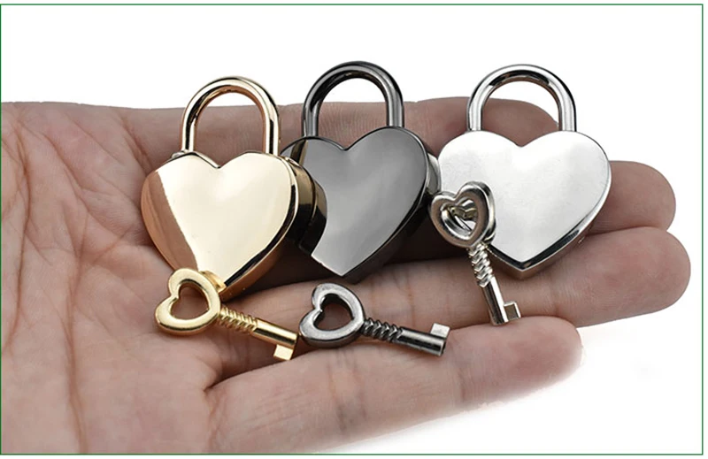 TB22tntXe2CK1JjSZFwXXcoGXXa_!!1836881783