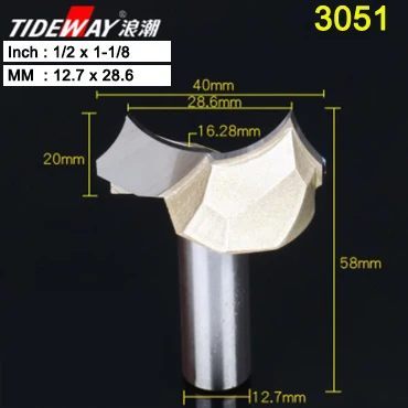 3051