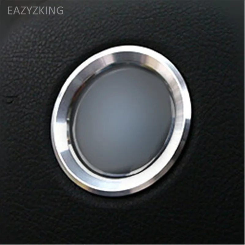 EAZYZKING автомобильный чехол для BMW 1 3 4 5 7 Series M3 M5 GT3 GT5 X1 X3 X5 X6 F10 F11 F07 E38 F01|case for|case seriescase