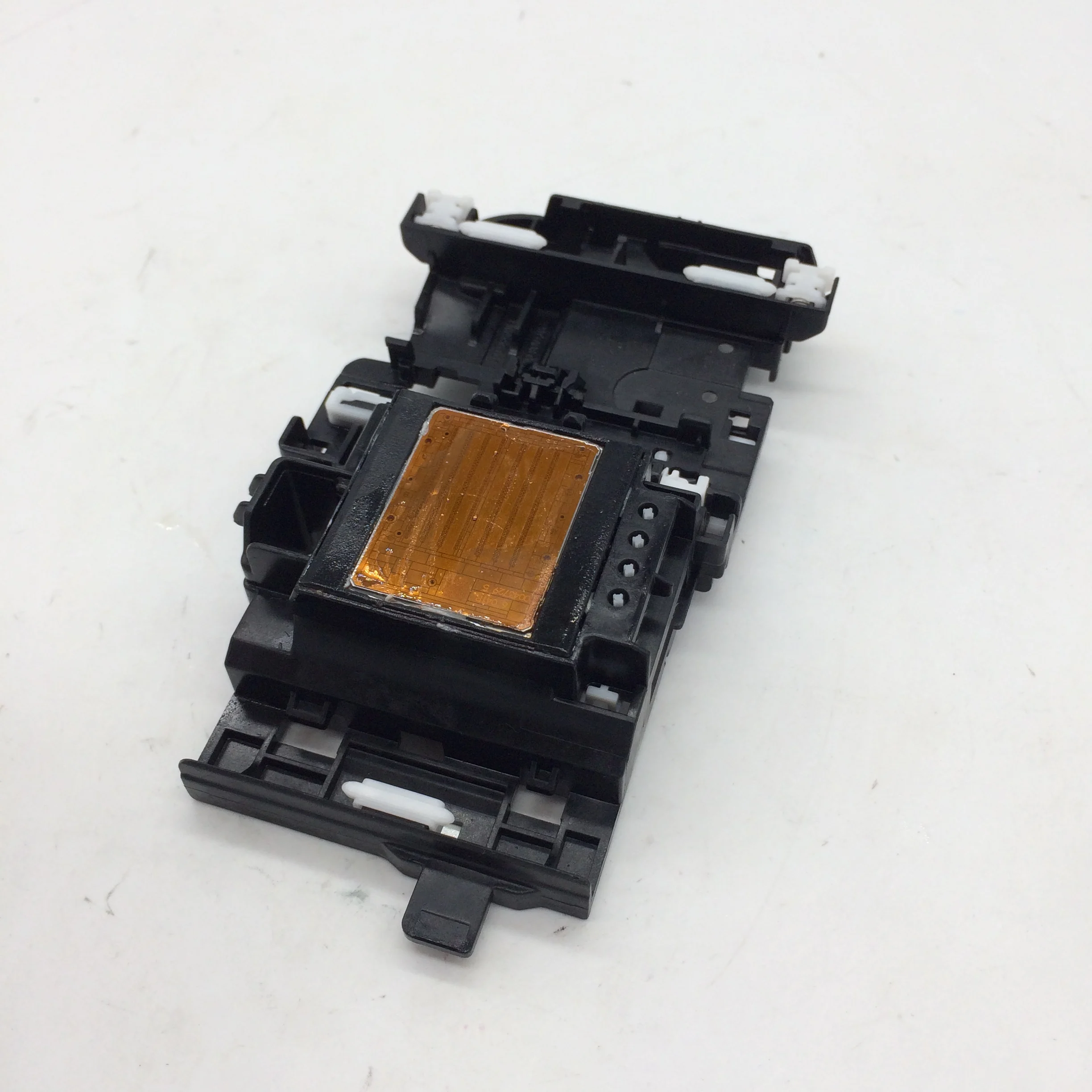 الأصلي رأس الطابعة رأس الطباعة لأخيه DCP J100 J105 J200 DCP-J152W J152W J152 J205 T300 T500 T700 T800 T500W طابعة الأصلي رأس الطابعة رأس الطباعة لأخيه DCP J100 J105 J200 DCP-J152W J152W J152 J205 T300 T500 T700 T800 T500W طابعة