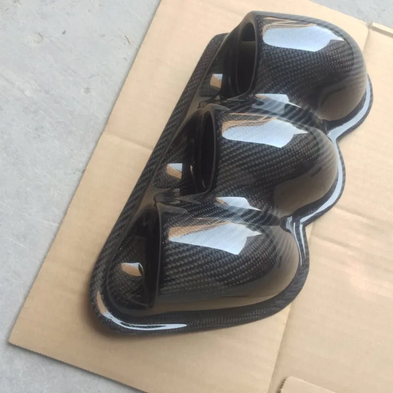 EVO7-9 RHD (11)_副本