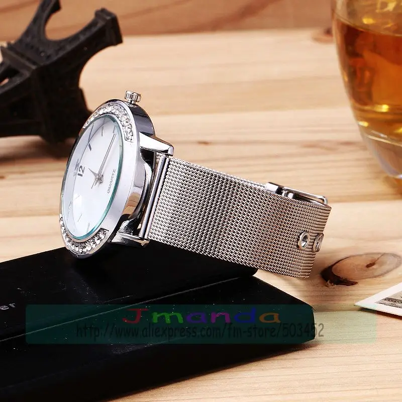 nEO_IMG_4 (6)