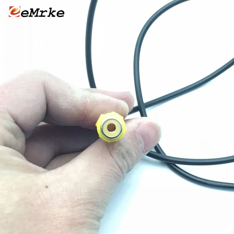 benz_camera_video_cable-adapter (8)