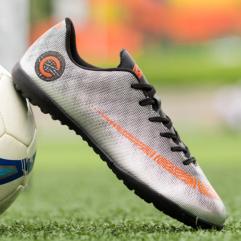 soccer sneakers for toddlers