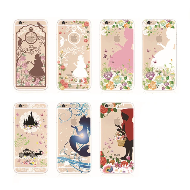 custodia iphone 7 alice nel paese delle meraviglie custodia iphone 7 alice nel paese delle meraviglie