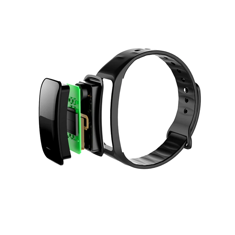 C1Plus-Bluetooth-Smart-Bracelet-Blood-Pressure-Heart-Rate-Monitor-Smart-Band-IP67-Waterproof-Fitness-Tracker-for (1)