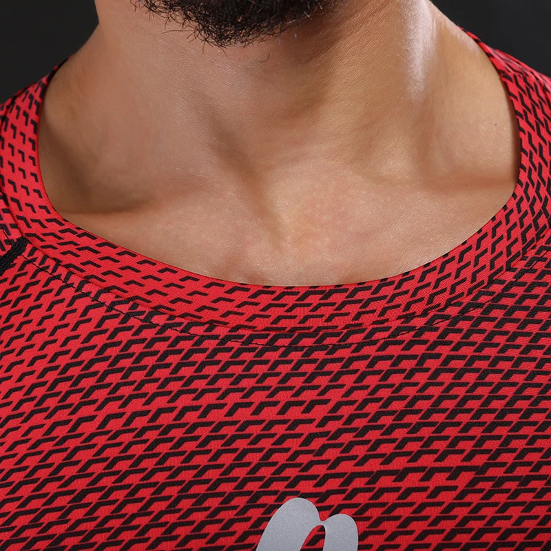 HTB1IqfhSXXXXXbFXpXXq6xXFXXXi