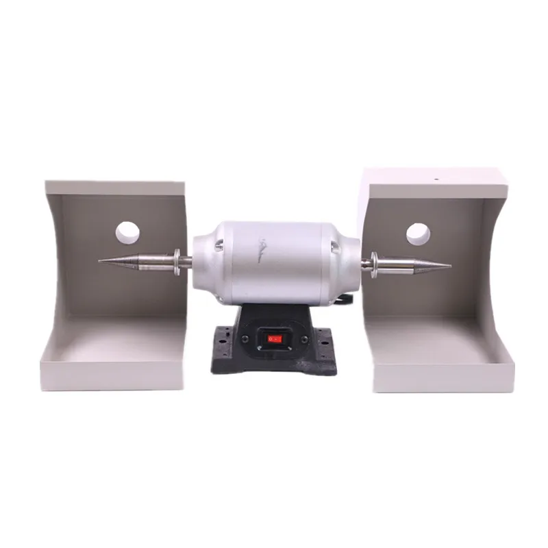 Dental lab equipment polishing machine dental Lab polishing lathes on Alibaba Group