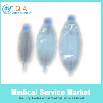 

Breathing Bag/Silicone Bags/Silicone Breathing Bags 0.5L,1L,2L,3L