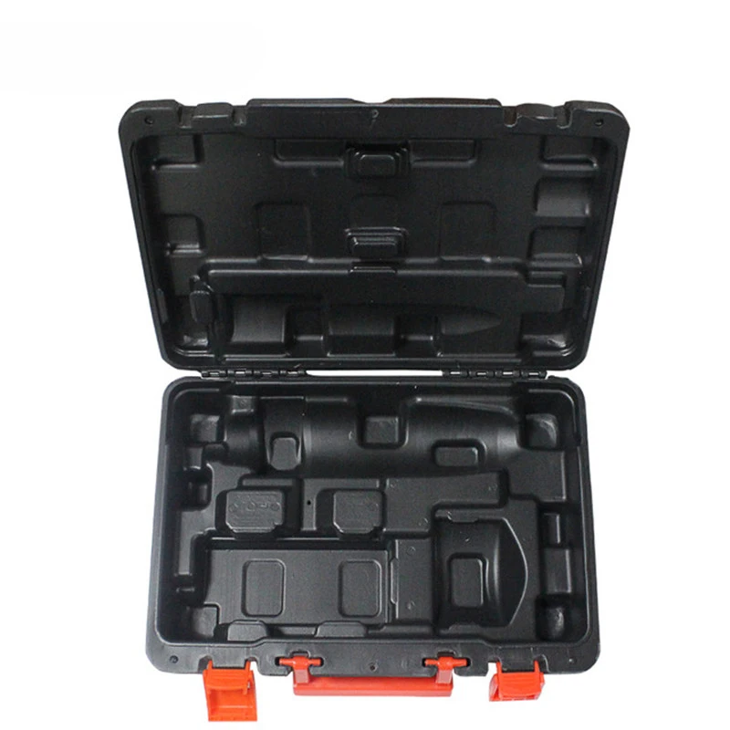 DMPJ-74 (6)