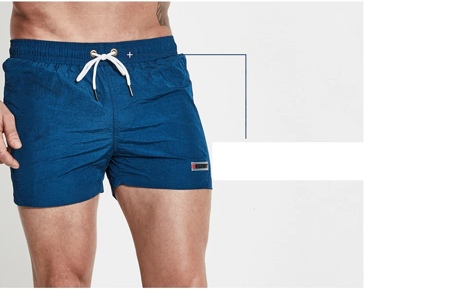 Board-Shorts_06