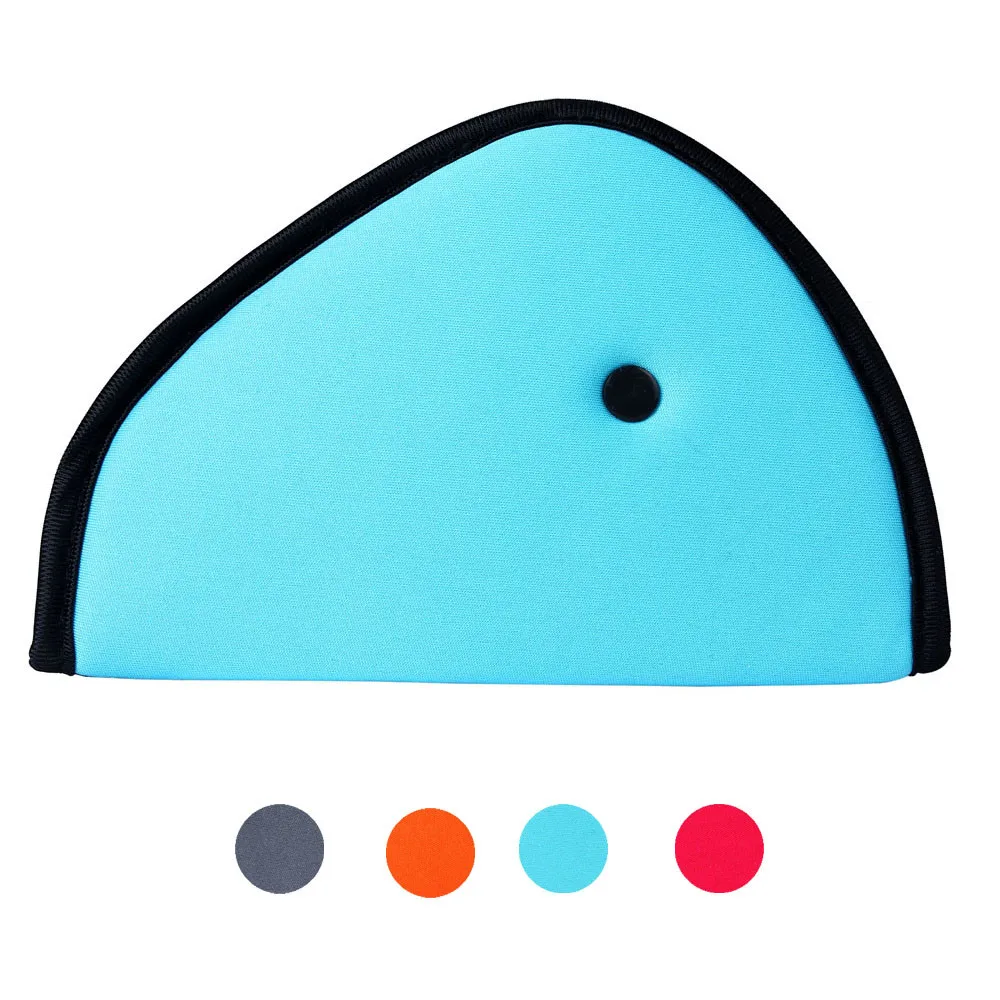 Cover For Car Seat Clip Cover For Car Seat Clip