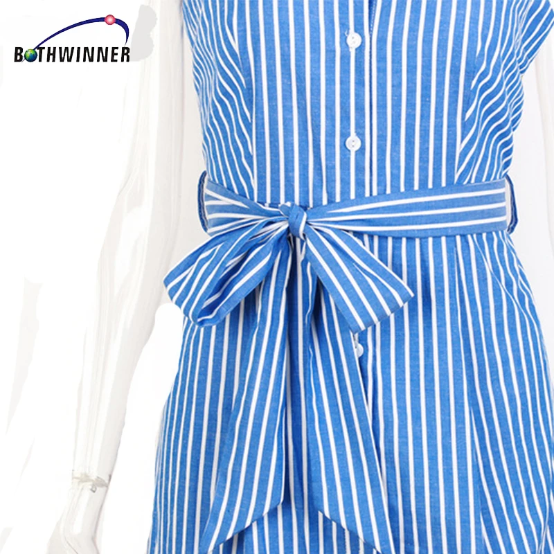 women dress