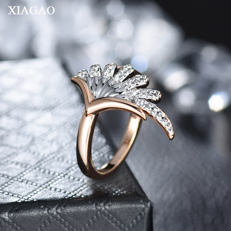 XIAGAO