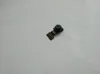 Mobile Phone Parts