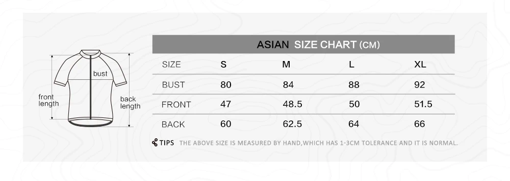 Cheap Camisetas p ciclismo