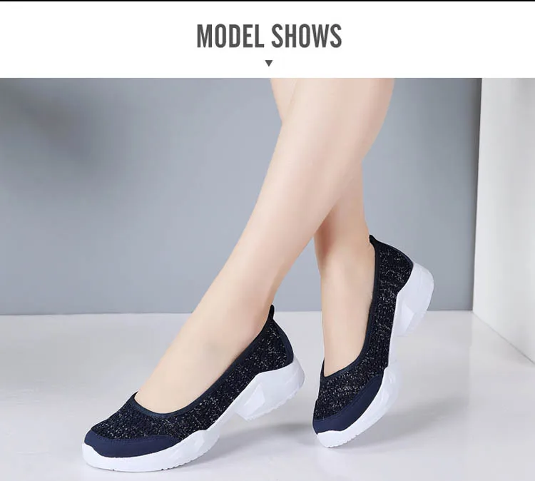 women loafers (11)