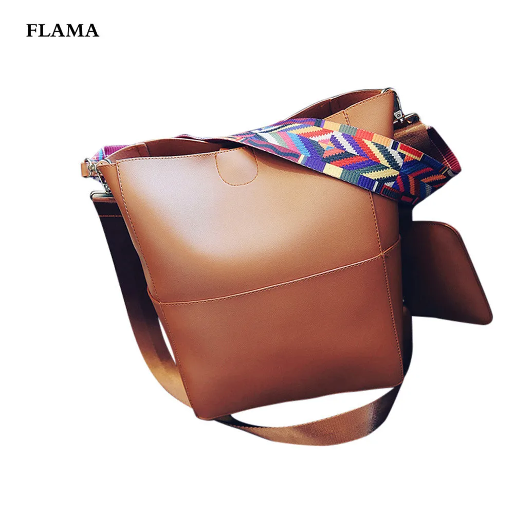 Aliexpress Ishwotienda Luxury Handbags Designer Aliexpress Ishwotienda Luxury Handbags Designer Brand List Shoulder Bag Female Retro Handbag Pu Leather Gray Messenger From Reliable