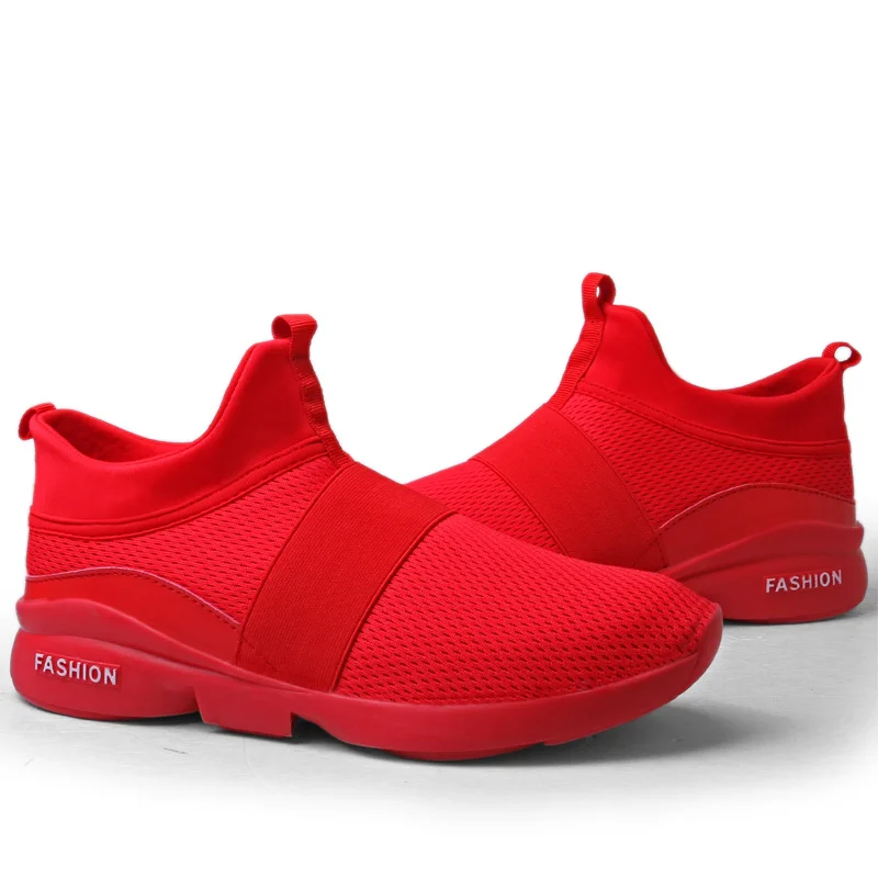 

39~46 man sneakers fashion brand 2019 casual krasovki #X666