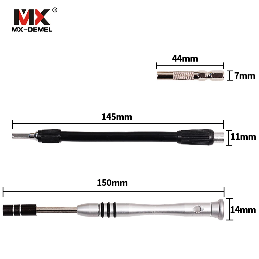 MXHT037 (8)