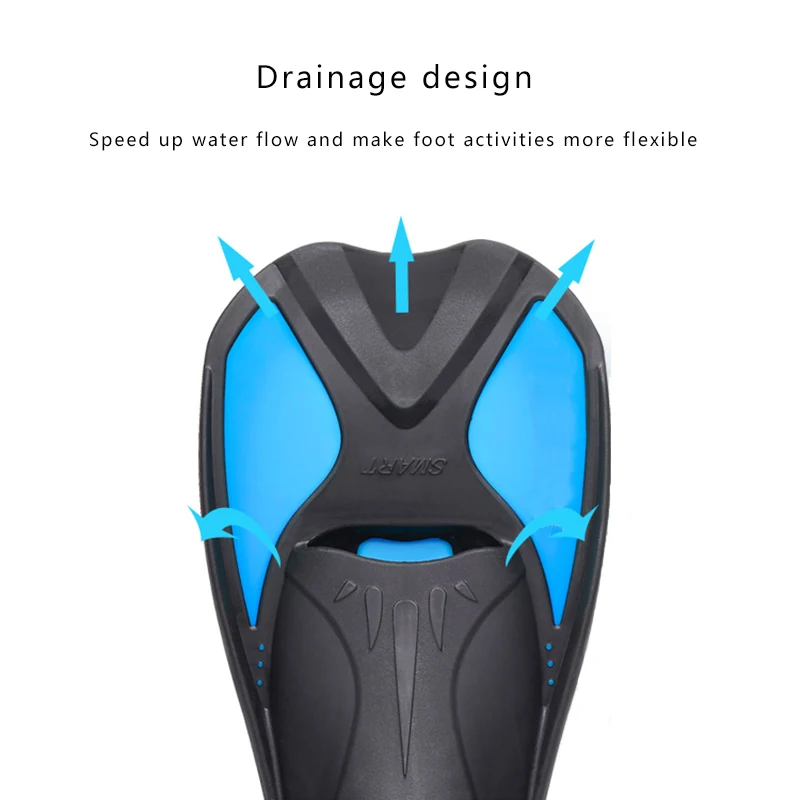 HTB1fOpoXdfvK1RjSspoq6zfNpXaA